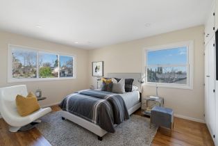 Single Family Residence, 2703 Hastings ave, Redwood City, CA 94061 - 17