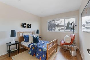 Single Family Residence, 2703 Hastings ave, Redwood City, CA 94061 - 19