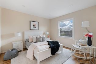 Single Family Residence, 2703 Hastings ave, Redwood City, CA 94061 - 20