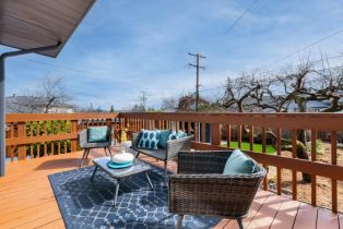 Single Family Residence, 2703 Hastings ave, Redwood City, CA 94061 - 21