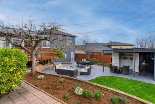 Single Family Residence, 2703 Hastings ave, Redwood City, CA 94061 - 24