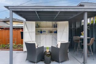 Single Family Residence, 2703 Hastings ave, Redwood City, CA 94061 - 26