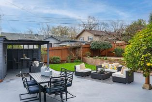 Single Family Residence, 2703 Hastings ave, Redwood City, CA 94061 - 28