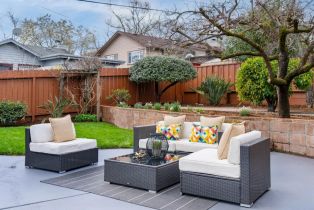 Single Family Residence, 2703 Hastings ave, Redwood City, CA 94061 - 29