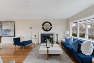 Single Family Residence, 2703 Hastings ave, Redwood City, CA 94061 - 3