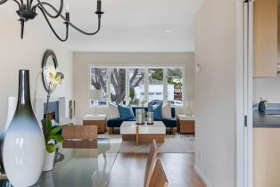 Single Family Residence, 2703 Hastings ave, Redwood City, CA 94061 - 7