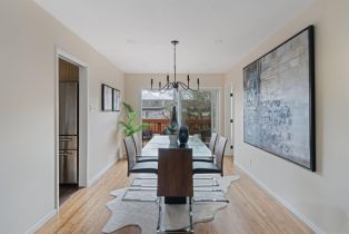 Single Family Residence, 2703 Hastings ave, Redwood City, CA 94061 - 8