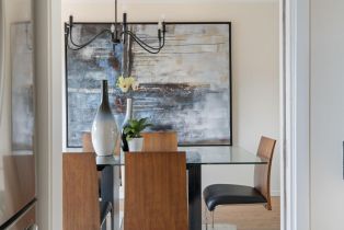 Single Family Residence, 2703 Hastings ave, Redwood City, CA 94061 - 9