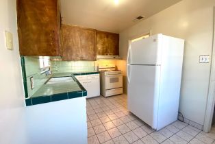 Single Family Residence, 204 Cragmont ave, San Jose, CA 95127 - 10