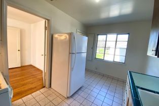 Single Family Residence, 204 Cragmont ave, San Jose, CA 95127 - 12