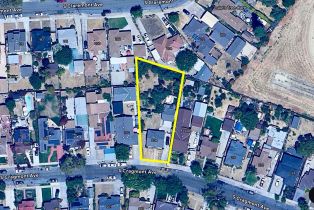 Single Family Residence, 204 Cragmont ave, San Jose, CA 95127 - 2