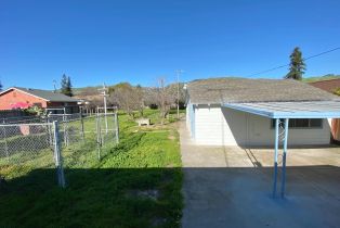 Single Family Residence, 204 Cragmont ave, San Jose, CA 95127 - 22