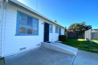 Single Family Residence, 204 Cragmont ave, San Jose, CA 95127 - 25