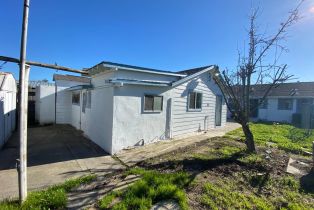 Single Family Residence, 204 Cragmont ave, San Jose, CA 95127 - 31