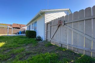 Single Family Residence, 204 Cragmont ave, San Jose, CA 95127 - 40