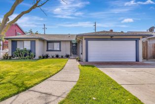 Single Family Residence, 346 Blossom Hill Road, San Jose, CA  San Jose, CA 95123