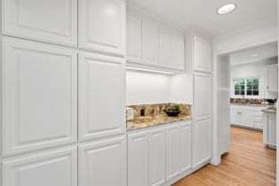 Single Family Residence, 1769 Rosemary ln, Redwood City, CA 94061 - 14