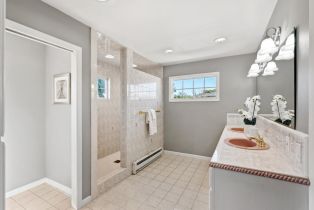 Single Family Residence, 1769 Rosemary ln, Redwood City, CA 94061 - 25