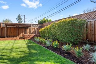 Single Family Residence, 1769 Rosemary ln, Redwood City, CA 94061 - 32