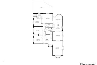 Single Family Residence, 1769 Rosemary ln, Redwood City, CA 94061 - 38