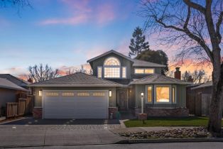 Single Family Residence, 1769 Rosemary Lane, Redwood City, CA  Redwood City, CA 94061