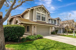 Single Family Residence, 17495 Montoya Circle, Morgan Hill, CA  Morgan Hill, CA 95037
