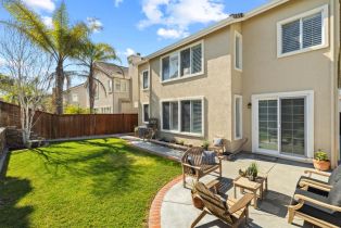 Single Family Residence, 827 Schoolhouse rd, San Jose, CA 95138 - 37