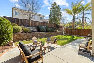 Single Family Residence, 827 Schoolhouse rd, San Jose, CA 95138 - 39