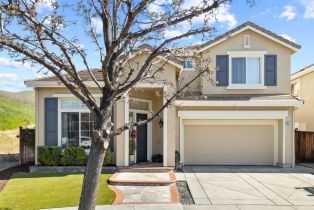 Single Family Residence, 827 Schoolhouse Road, San Jose, CA  San Jose, CA 95138