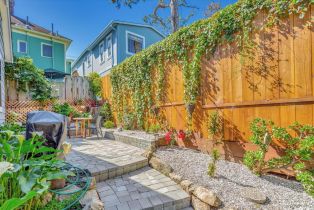 Single Family Residence, 220 8th st, Pacific Grove, CA 93950 - 16