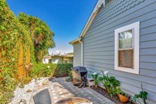 Single Family Residence, 220 8th st, Pacific Grove, CA 93950 - 18