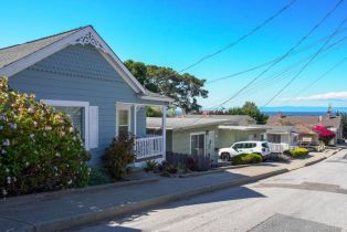 Single Family Residence, 220 8th st, Pacific Grove, CA 93950 - 19