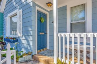 Single Family Residence, 220 8th Street, Pacific Grove, CA  Pacific Grove, CA 93950