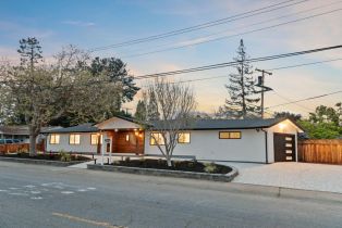Single Family Residence, 1174 Clark ave, Mountain View, CA 94040 - 37