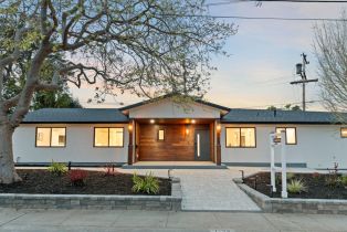 Single Family Residence, 1174 Clark Avenue, Mountain View, CA  Mountain View, CA 94040