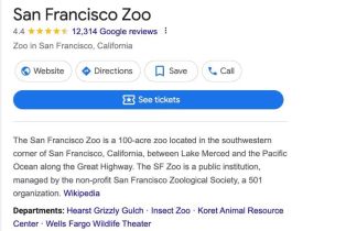 Single Family Residence, 1914 34th ave, District 10 - Southeast, CA 94116 - 45