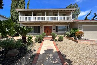 Single Family Residence, 10530 Stokes Avenue, Cupertino, CA  Cupertino, CA 95014