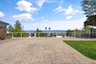 Residential Lease, 727 Temescal Way, Redwood City, CA  Redwood City, CA 94062