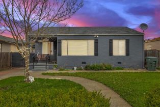 Single Family Residence, 7431 Dowdy Street, Gilroy, CA  Gilroy, CA 95020