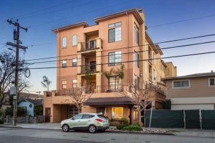 Condominium, 656 Walnut st, San Carlos, CA 94070 - 31
