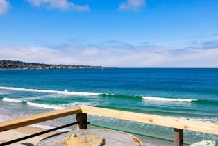 Condominium, 1 Surf Way #216, Monterey, CA  Monterey, CA 93940