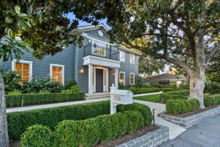 Single Family Residence, 1740 Oak ave, Menlo Park, CA 94025 - 3