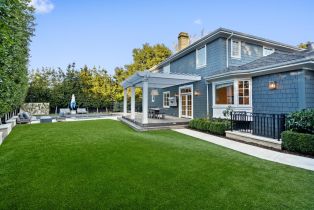 Single Family Residence, 1740 Oak ave, Menlo Park, CA 94025 - 34