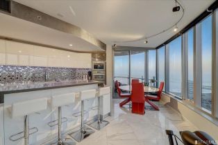 Condominium, 201 Folsom st, District 10 - Southeast, CA 94105 - 13