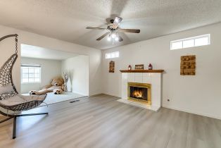Single Family Residence, 5030 Page Mill dr, San Jose, CA 95111 - 12