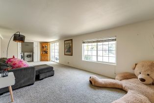 Single Family Residence, 5030 Page Mill dr, San Jose, CA 95111 - 15