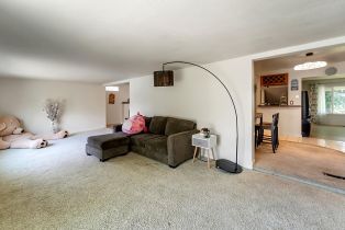 Single Family Residence, 5030 Page Mill dr, San Jose, CA 95111 - 16