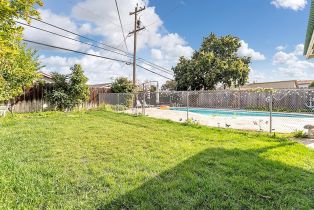 Single Family Residence, 5030 Page Mill dr, San Jose, CA 95111 - 32