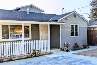 Residential Income, 561 4th ave, Redwood City, CA 94063 - 2