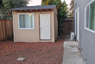 Residential Income, 561 4th ave, Redwood City, CA 94063 - 9